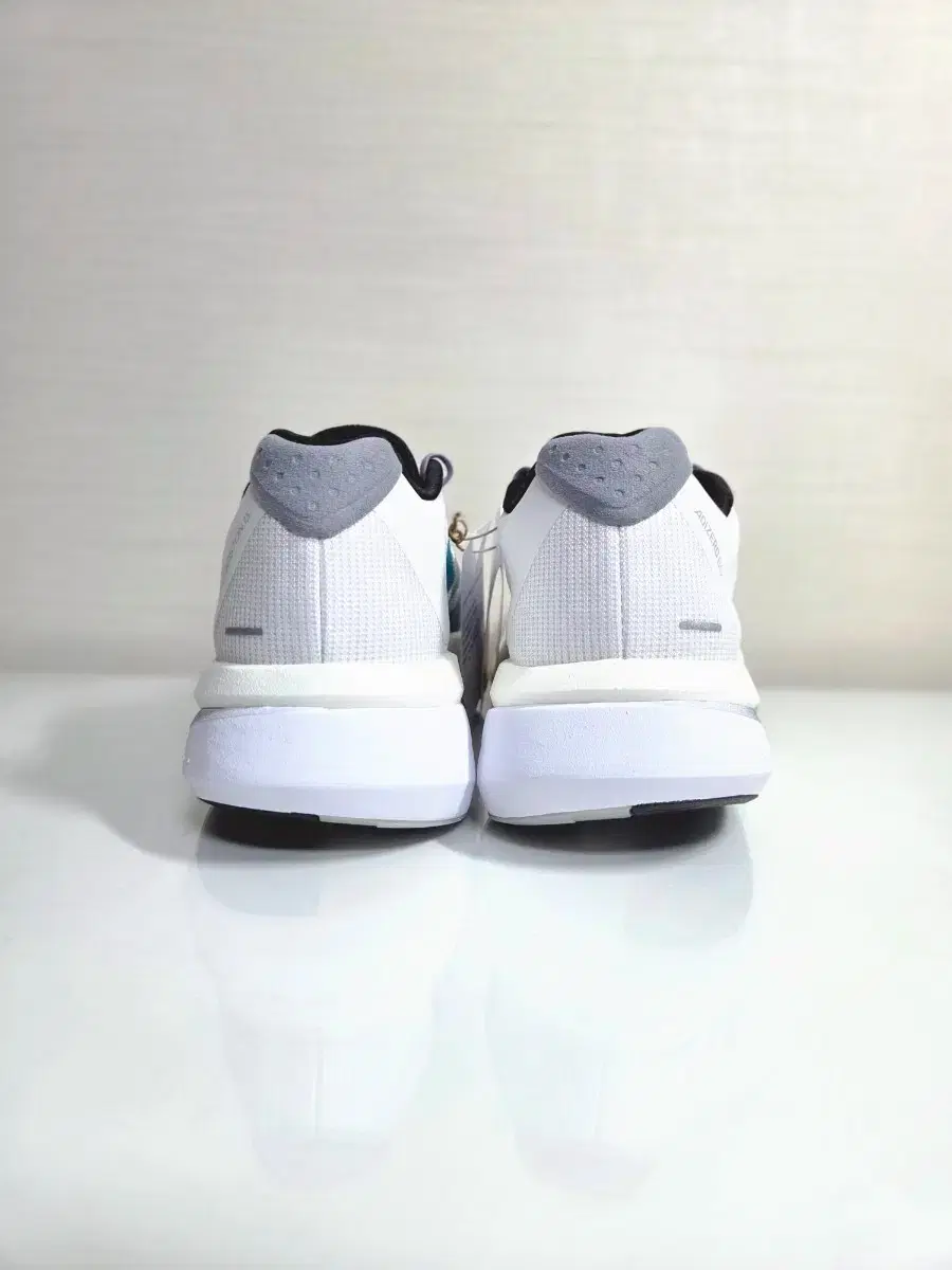 thumbnail-9